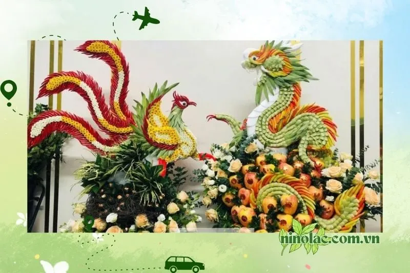 An Media - Thái Nguyên