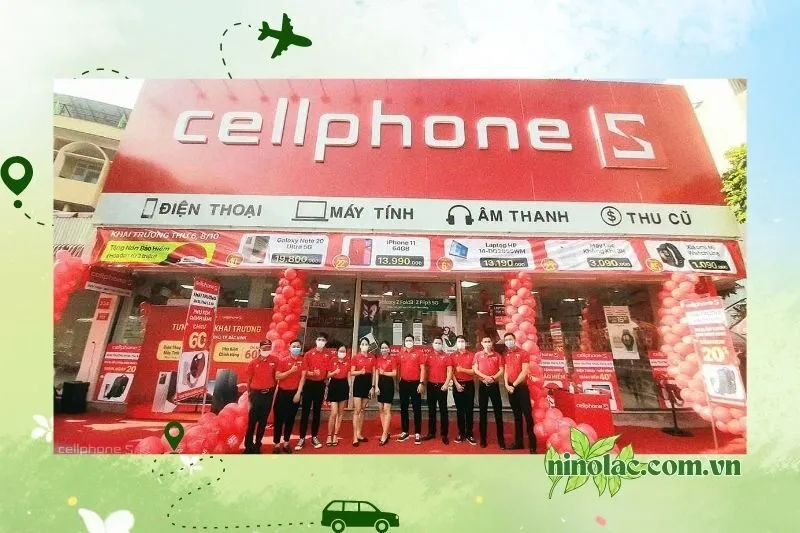 cell phone s mua iPhone Thái Nguyên