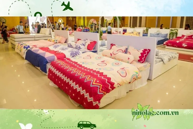 Cửa hàng Hoài Thu