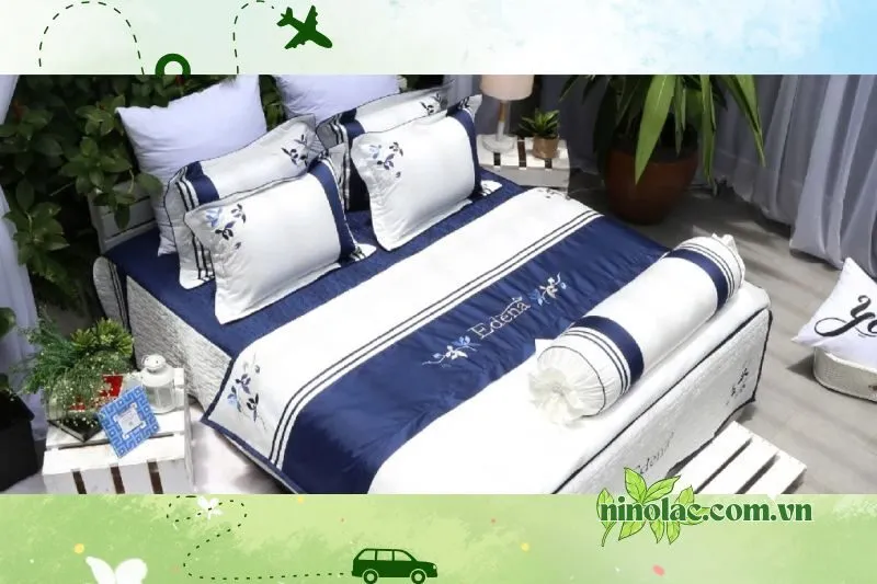 Cửa hàng Thái Phương