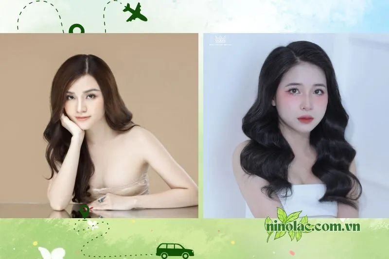 Cường Tonny Studio