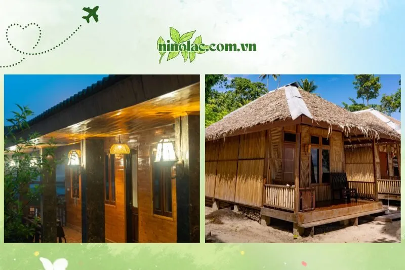 Danh Sách Homestay Tại Thái Nguyên