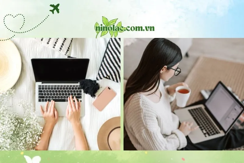 Địa chỉ mua laptop cực uy tín tại Thái Nguyên
