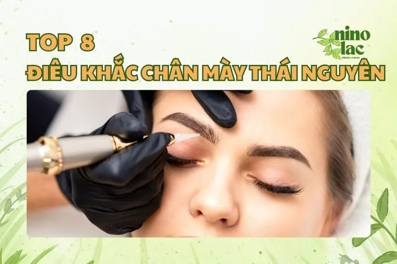 ĐIÊU KHẮC CHÂN MÀY THÁI NGUYÊN