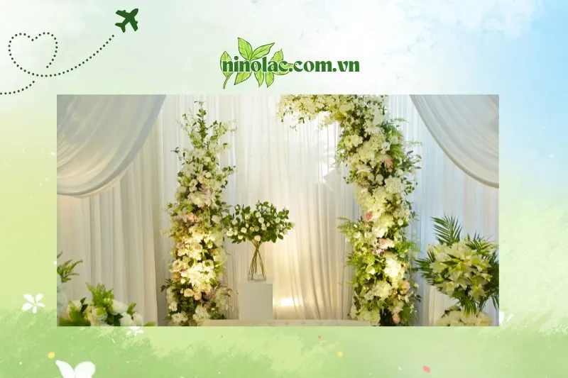 Dưới đây là 7 địa điểm nổi tiếng nhất