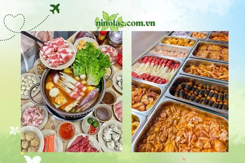 Đường Tàu Quán