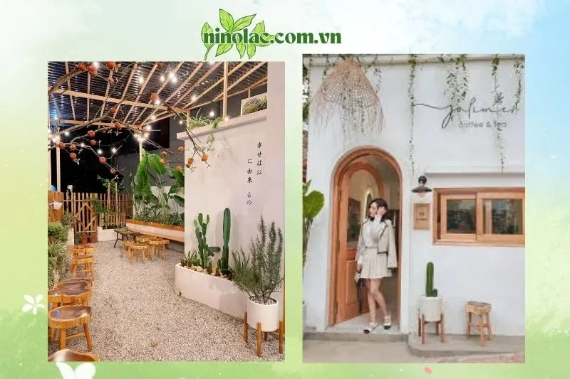 Folimer Coffee & Tea