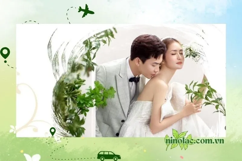 Học Viện Trang Điểm Nghệ Thuật Việt Phượng Selica