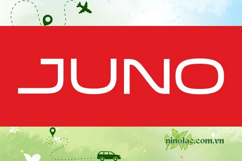 juno- cửa hàng túi xách Thái Nguyên