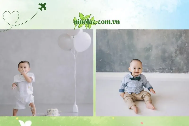 Khám phá ngay 6 studio dưới đây