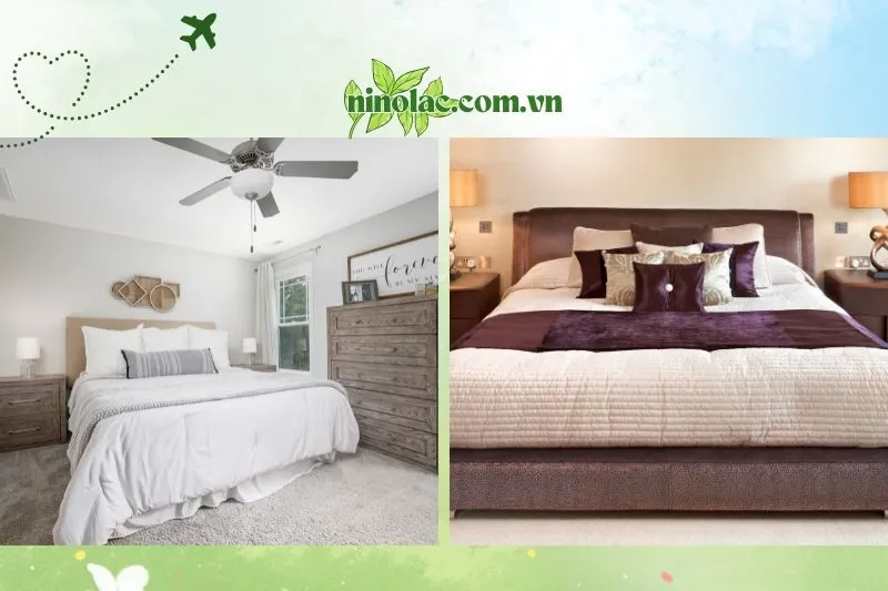 Khám phá ngay các địa chỉ cực chất lượng