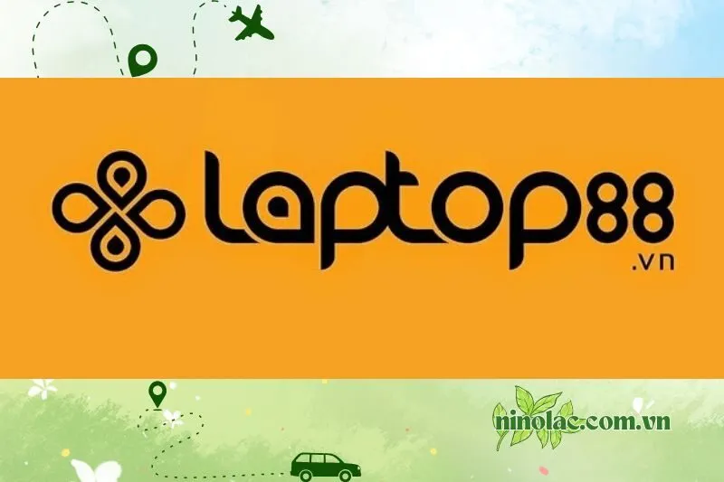 Laptop88 Thái Nguyên