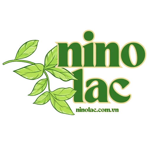 Ninolac
