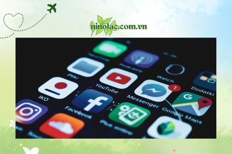Mua iPhone Thái Nguyên tại các địa chỉ uy tín hàng đầu