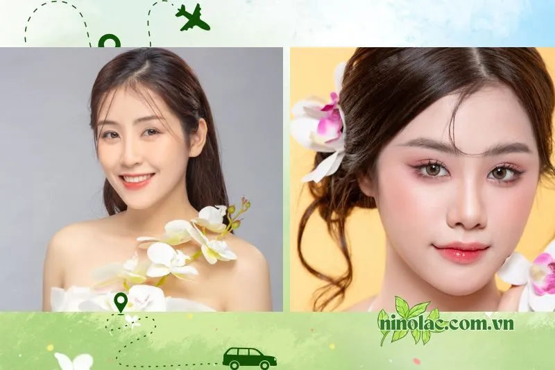 Phương Hưởng Weddings