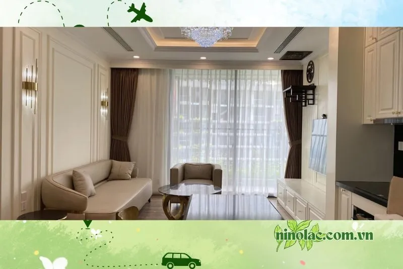 Rèm Á Mỹ thái nguyen