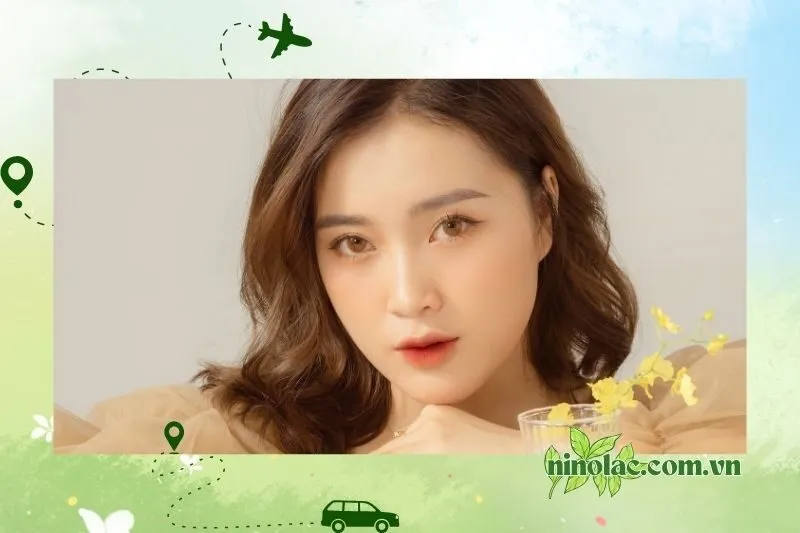 Thảo Béoo Make Up Store