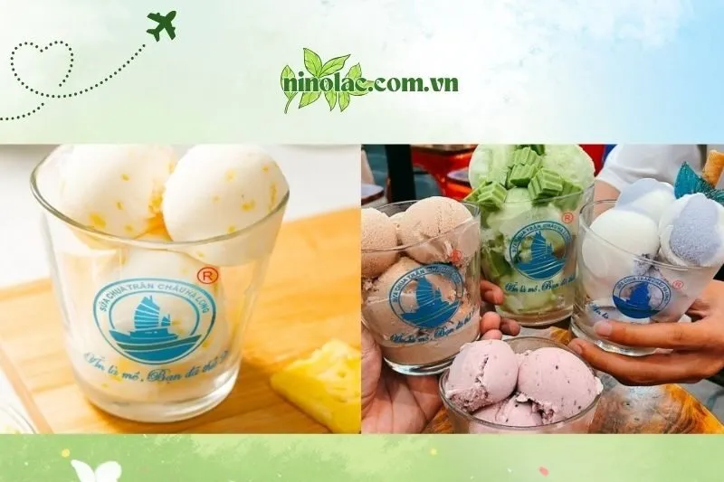 Top 6 sũa chua trân châu Thái Nguyên ngon siêu đỉnh
