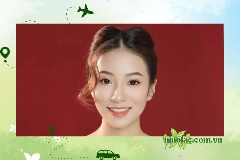Việt Phượng Selica