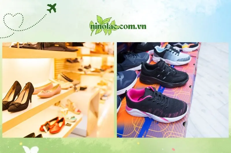 Xem ngay 9 cửa hàng chất lượng, uy tín