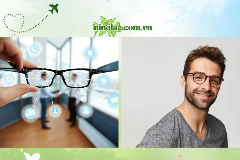 Xem ngay các địa chỉ cắt kính cận uy tín