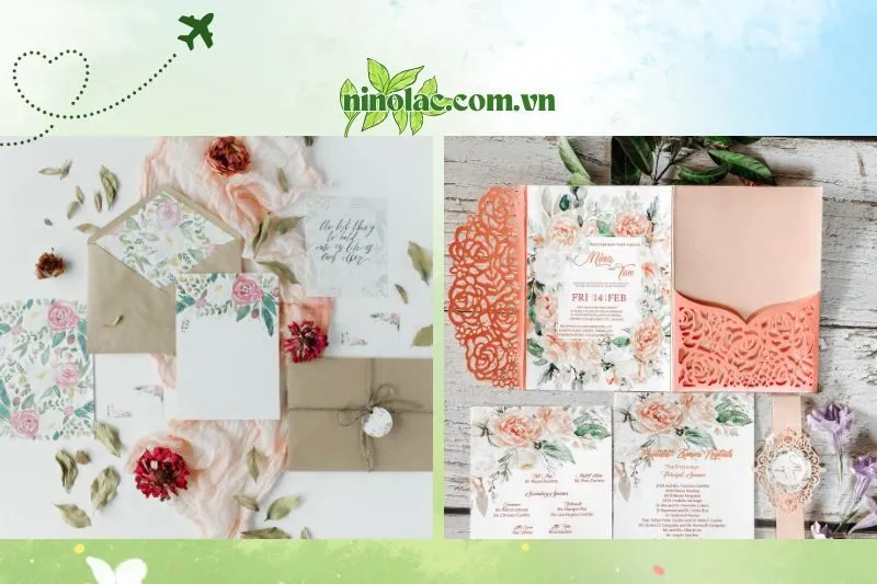 Xem ngay các địa chỉ in đẹp nhất Thái Nguyên