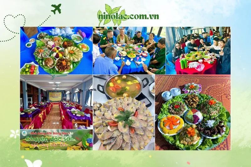 Các hoạt động tâm linh tại Chùa Thuần Lương