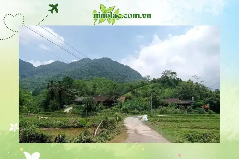 Thời điểm lý tưởng để tham quan Thác Bảy Tầng
